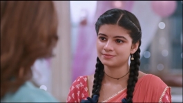 Saru - 30th April 2026